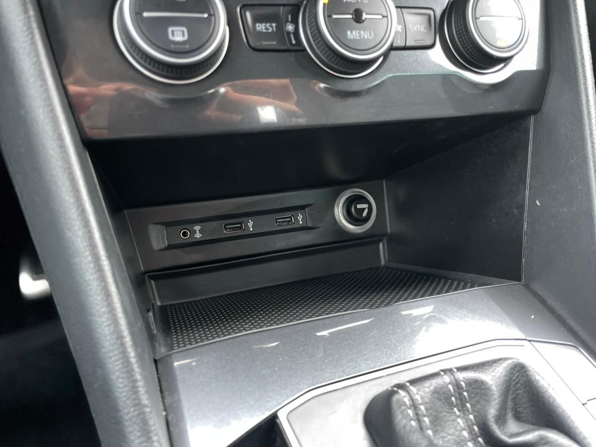 volkswagen-tiguan-2017-diesel-1968cc