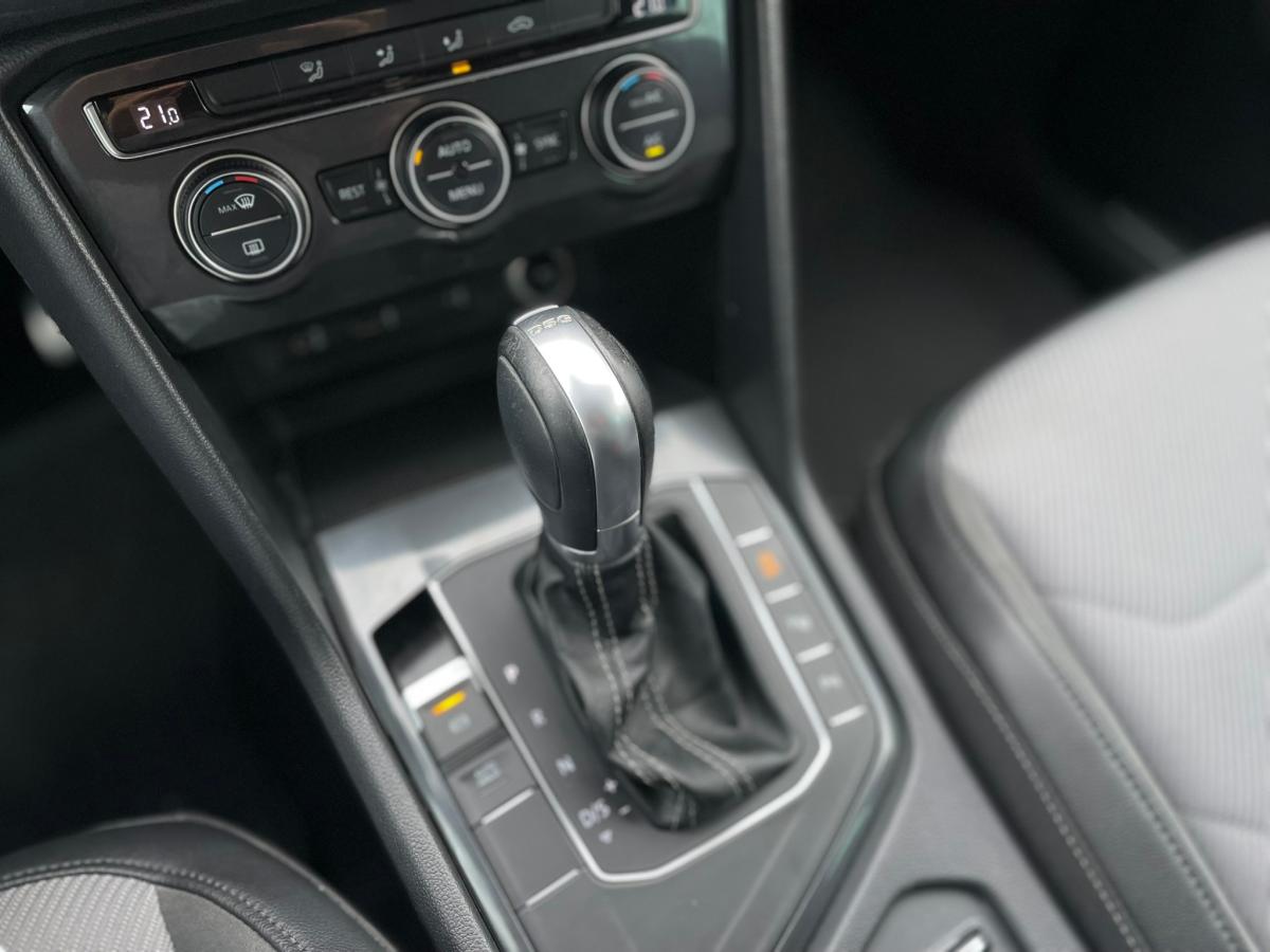 volkswagen-tiguan-2017-diesel-1968cc