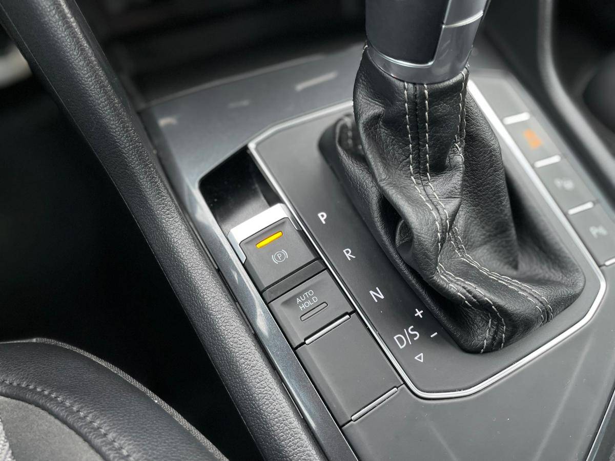 volkswagen-tiguan-2017-diesel-1968cc