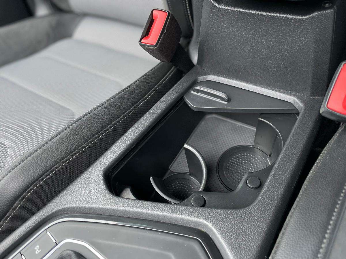 volkswagen-tiguan-2017-diesel-1968cc