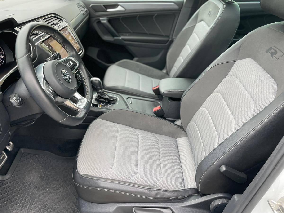 volkswagen-tiguan-2017-diesel-1968cc