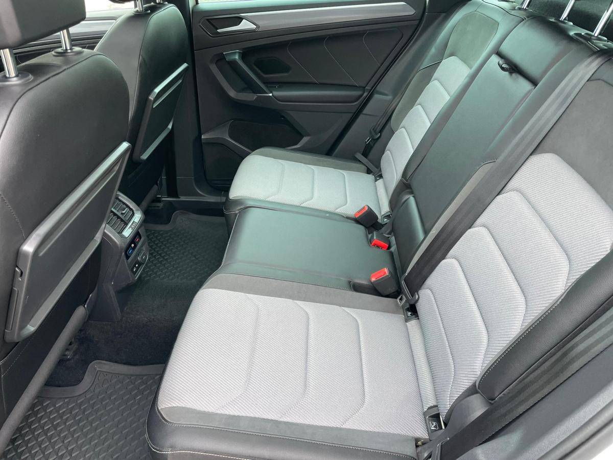 volkswagen-tiguan-2017-diesel-1968cc