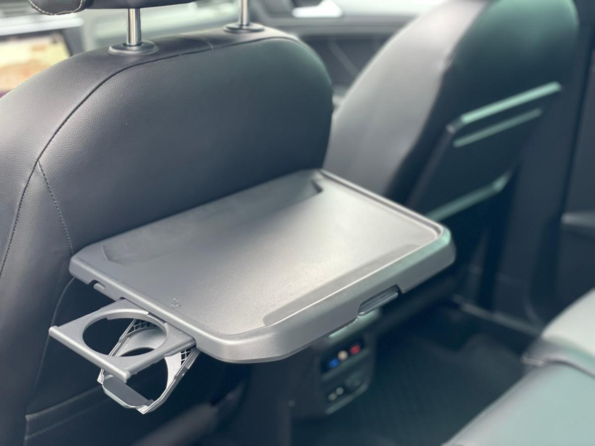 volkswagen-tiguan-2017-diesel-1968cc