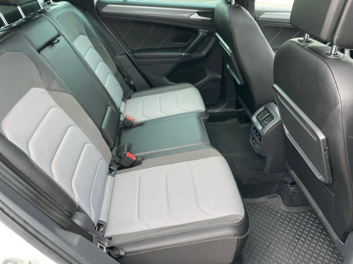 volkswagen-tiguan-2017-diesel-1968cc