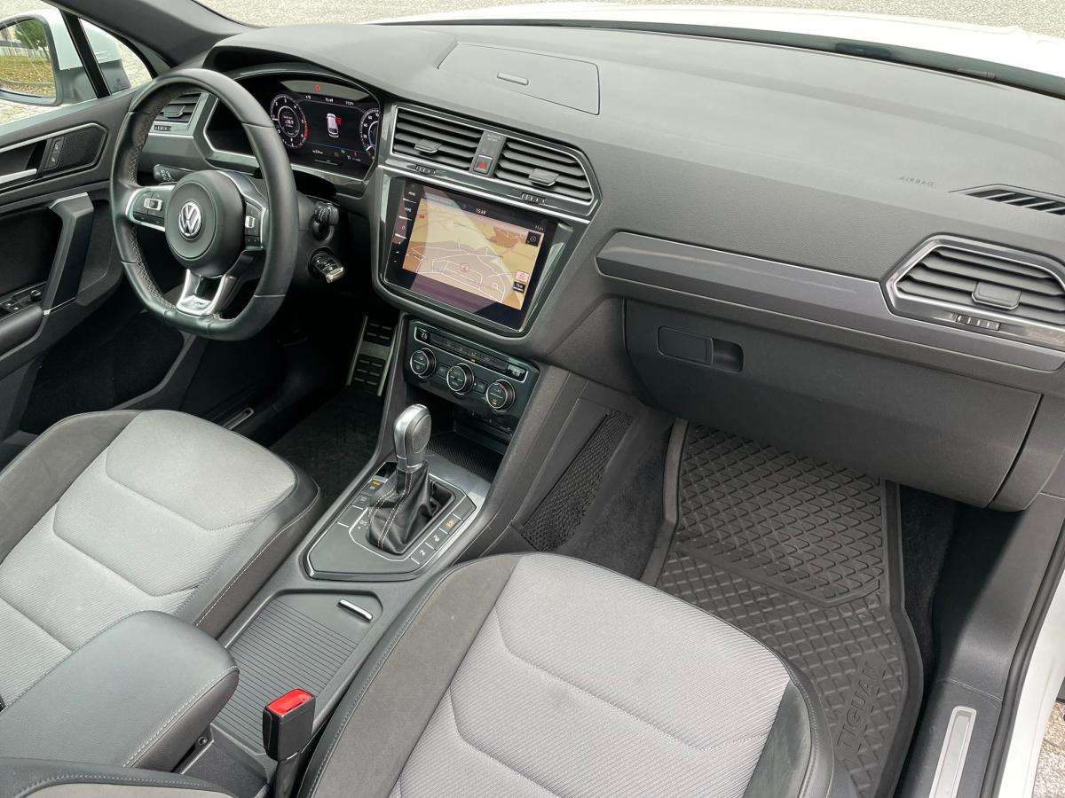 volkswagen-tiguan-2017-diesel-1968cc