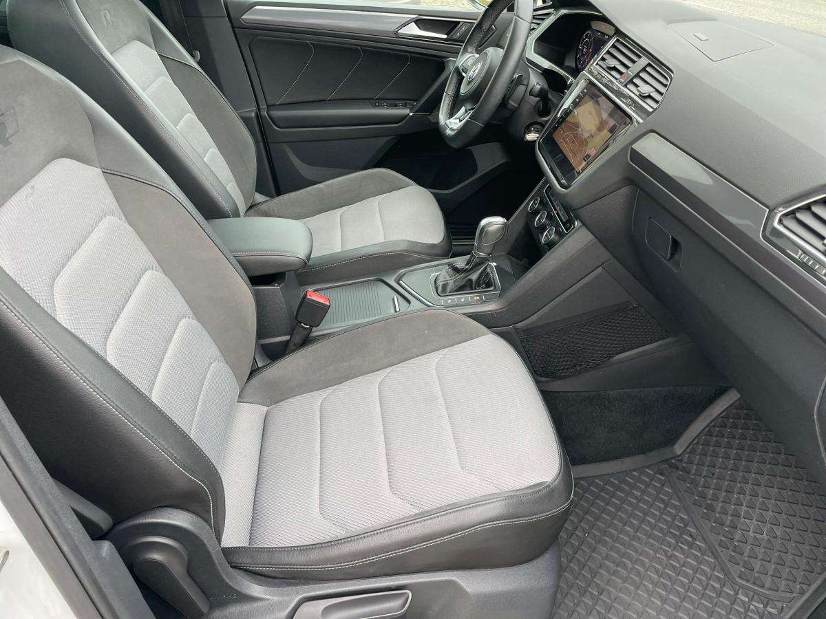 volkswagen-tiguan-2017-diesel-1968cc