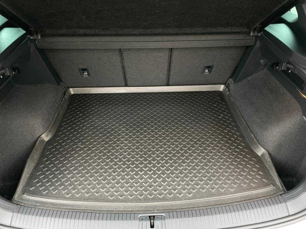 volkswagen-tiguan-2017-diesel-1968cc