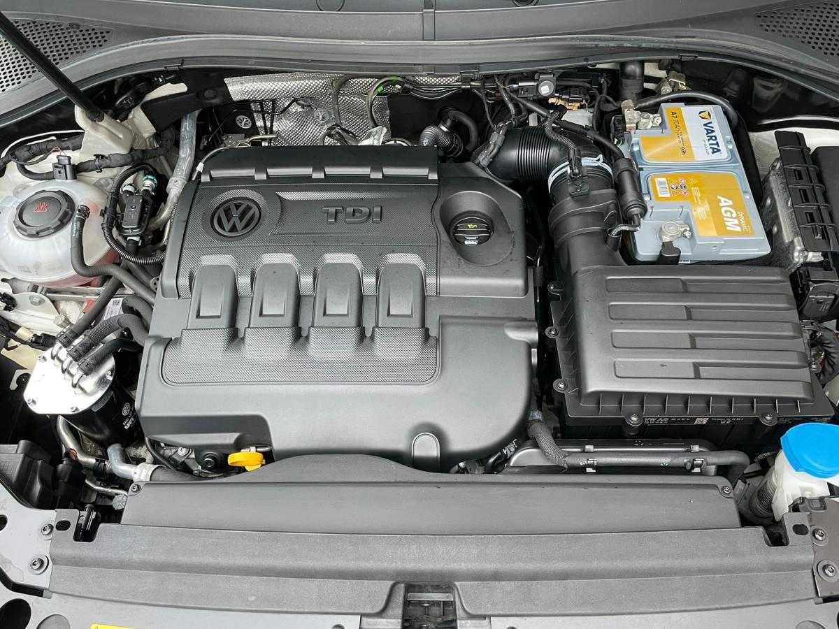 volkswagen-tiguan-2017-diesel-1968cc