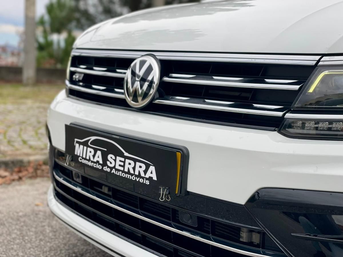 volkswagen-tiguan-2017-diesel-1968cc