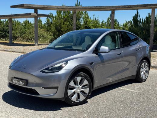 tesla-model-y-2024-eletrico-0cc