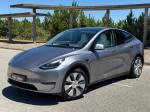 tesla-model-y-2024-eletrico-0cc