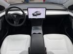 tesla-model-y-2024-eletrico-0cc