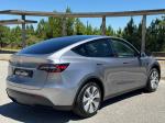 tesla-model-y-2024-eletrico-0cc
