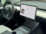 tesla-model-y-2024-eletrico-0cc