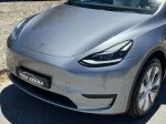 tesla-model-y-2024-eletrico-0cc