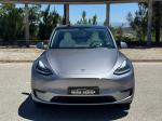 tesla-model-y-2024-eletrico-0cc