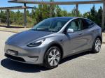 tesla-model-y-2024-eletrico-0cc