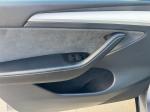tesla-model-y-2024-eletrico-0cc