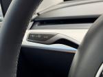 tesla-model-y-2024-eletrico-0cc