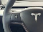 tesla-model-y-2024-eletrico-0cc