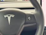 tesla-model-y-2024-eletrico-0cc