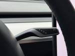 tesla-model-y-2024-eletrico-0cc