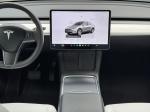 tesla-model-y-2024-eletrico-0cc