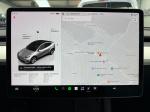 tesla-model-y-2024-eletrico-0cc