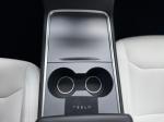 tesla-model-y-2024-eletrico-0cc
