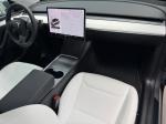tesla-model-y-2024-eletrico-0cc