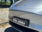 tesla-model-y-2024-eletrico-0cc