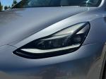 tesla-model-y-2024-eletrico-0cc
