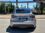 tesla-model-y-2024-eletrico-0cc
