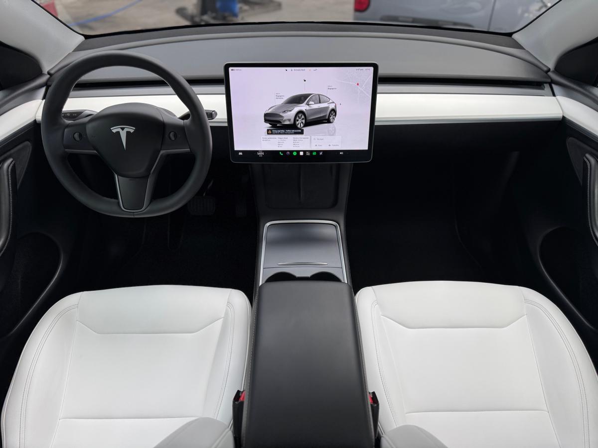 tesla-model-y-2024-eletrico-0cc