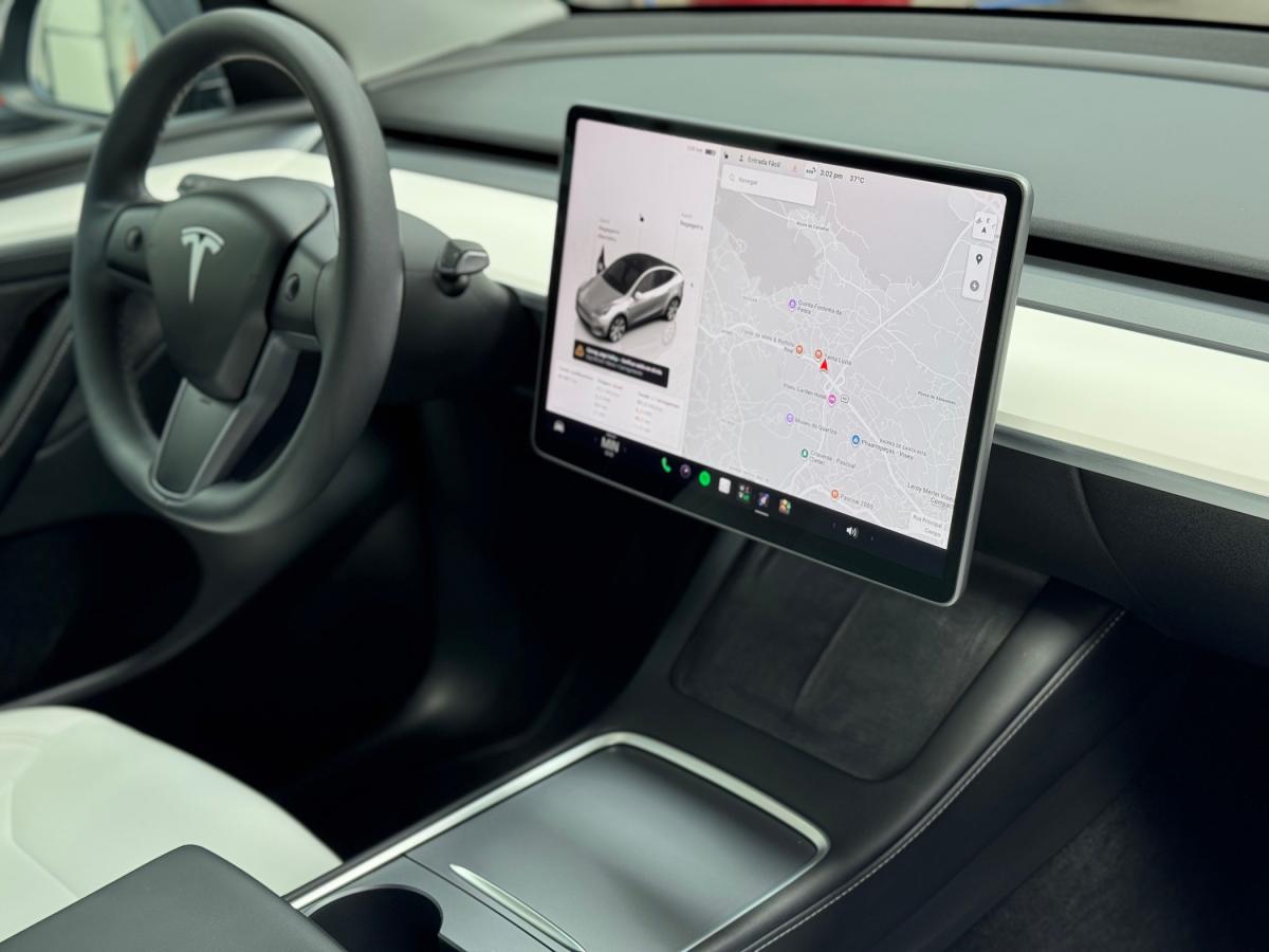 tesla-model-y-2024-eletrico-0cc