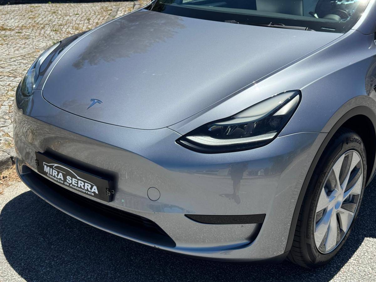 tesla-model-y-2024-eletrico-0cc