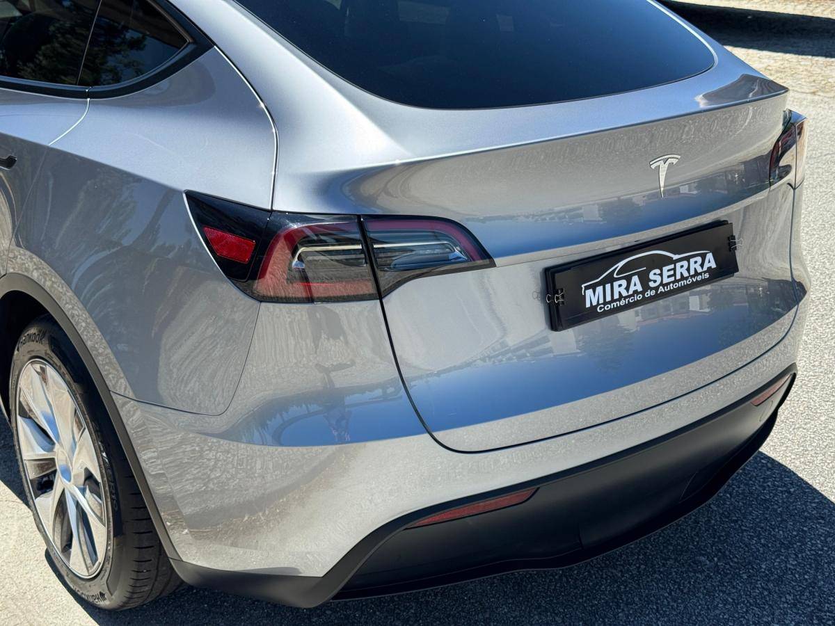 tesla-model-y-2024-eletrico-0cc