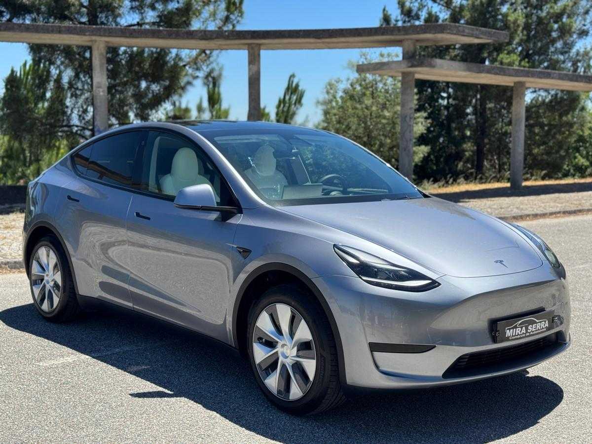tesla-model-y-2024-eletrico-0cc