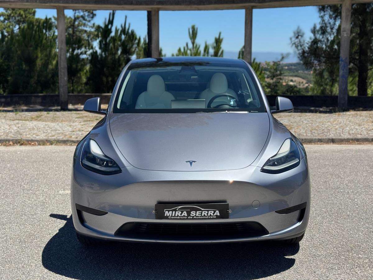 tesla-model-y-2024-eletrico-0cc