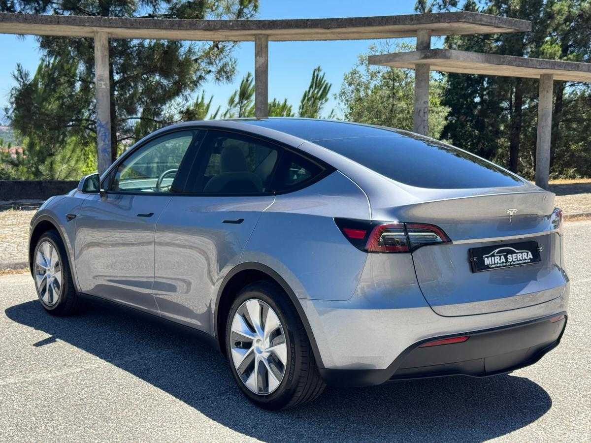 tesla-model-y-2024-eletrico-0cc