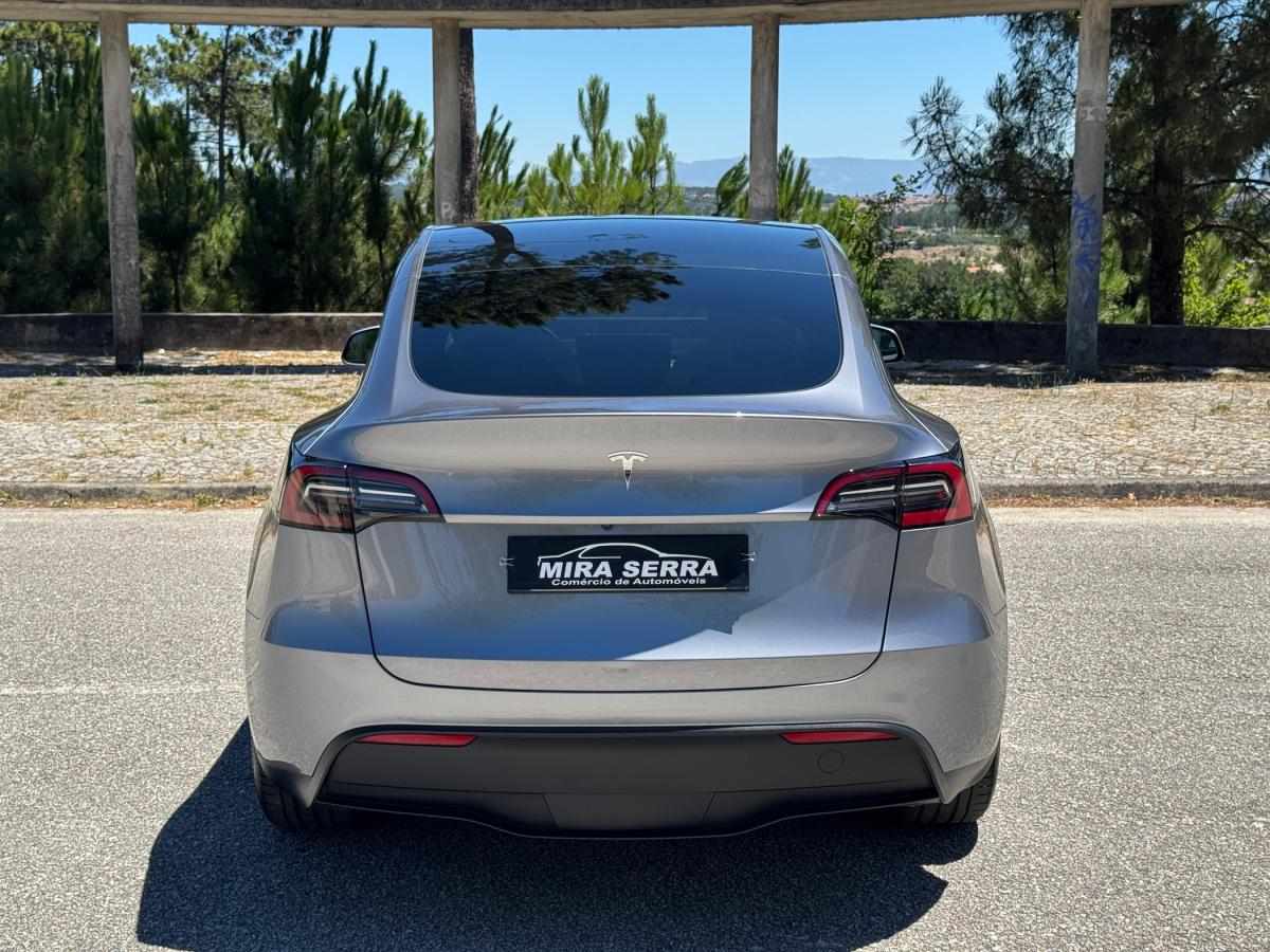 tesla-model-y-2024-eletrico-0cc