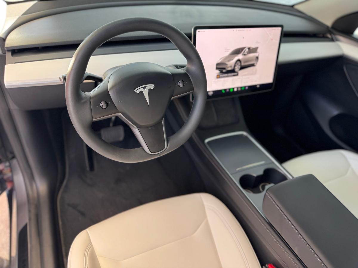 tesla-model-y-2024-eletrico-0cc