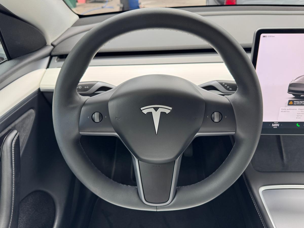 tesla-model-y-2024-eletrico-0cc