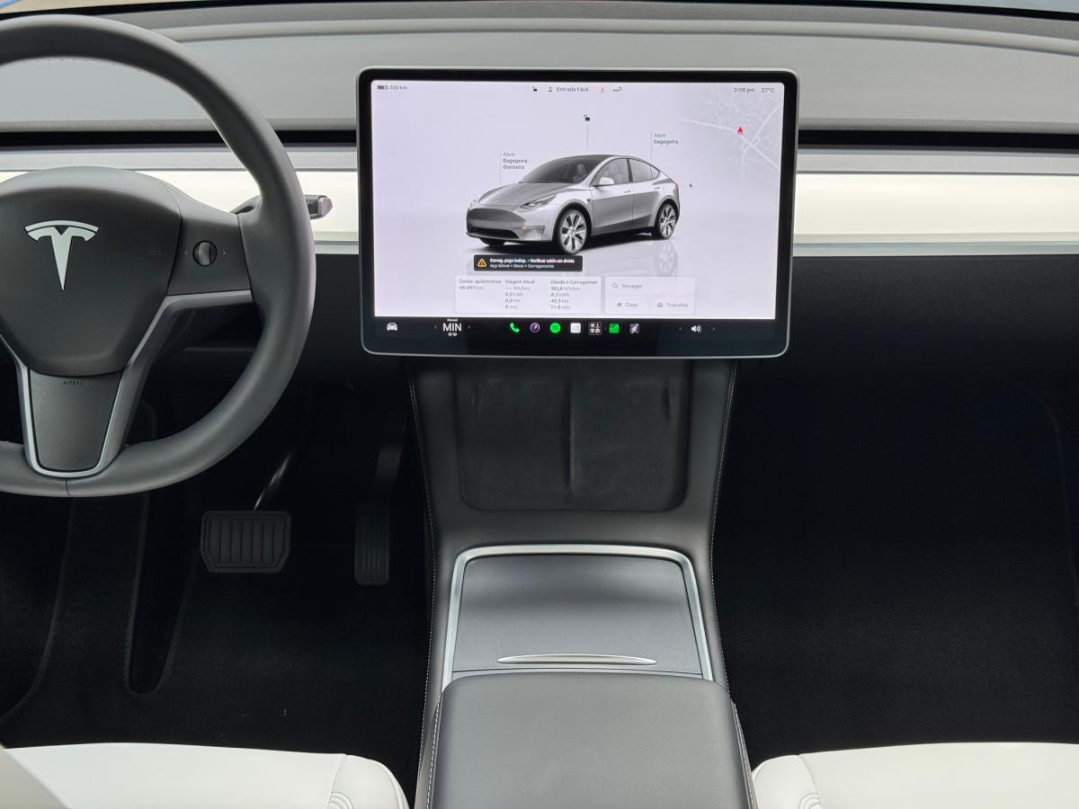 tesla-model-y-2024-eletrico-0cc