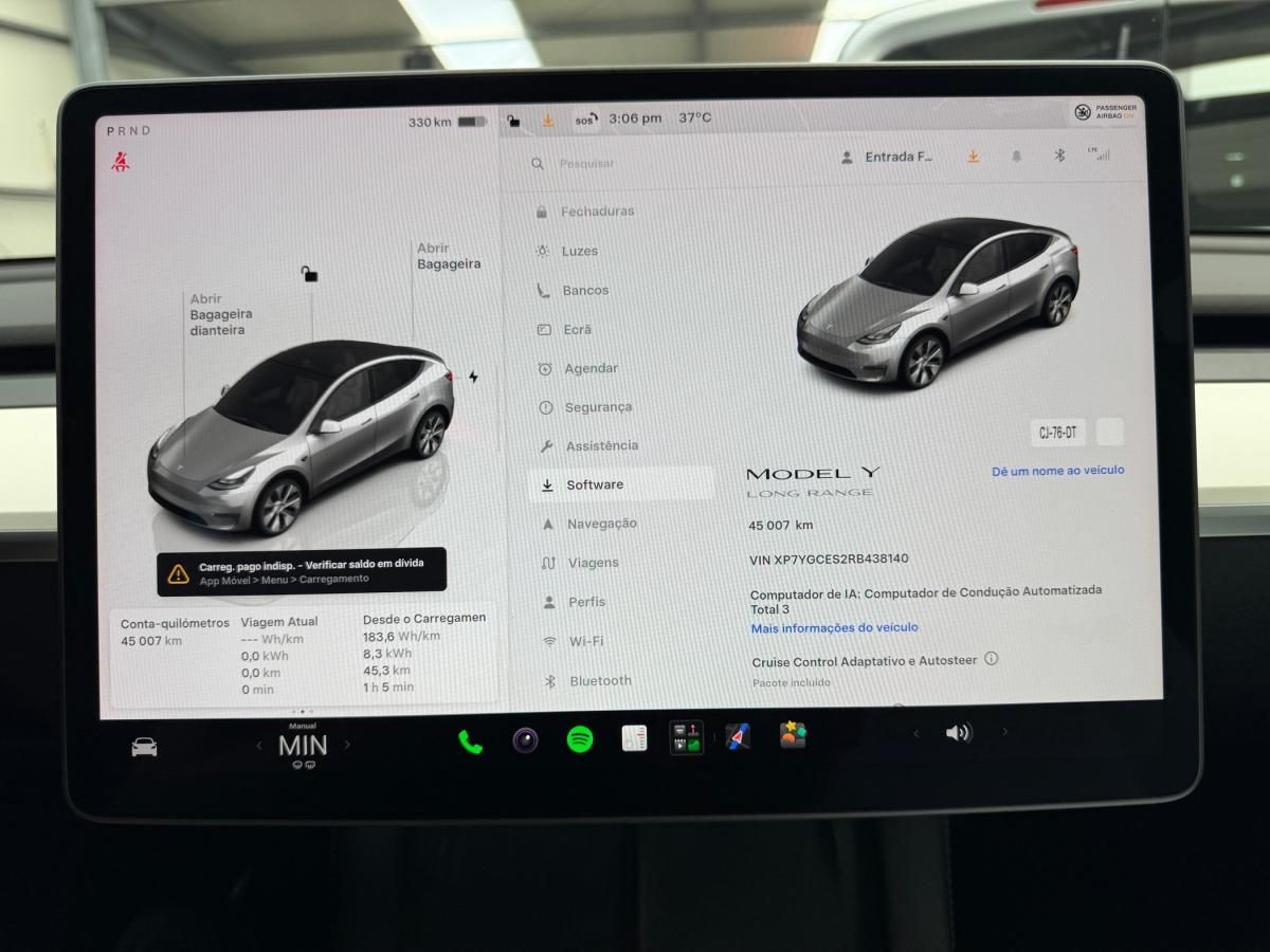 tesla-model-y-2024-eletrico-0cc