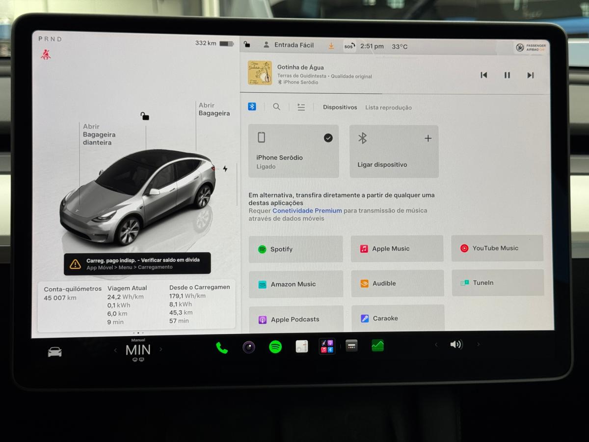 tesla-model-y-2024-eletrico-0cc