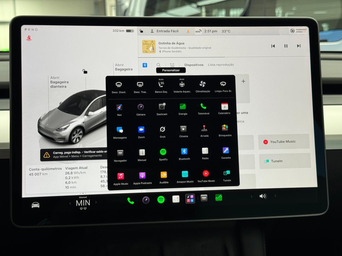 tesla-model-y-2024-eletrico-0cc