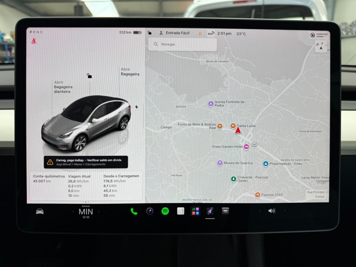 tesla-model-y-2024-eletrico-0cc