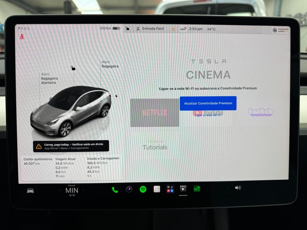tesla-model-y-2024-eletrico-0cc