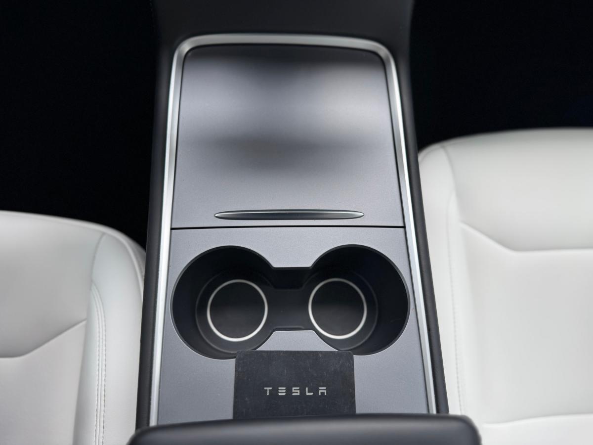 tesla-model-y-2024-eletrico-0cc